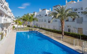 2051-New 3 Bedrooms On Golf